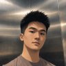 Idan Lin profil fotoğrafı