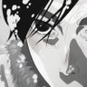 Profilbild von umeko