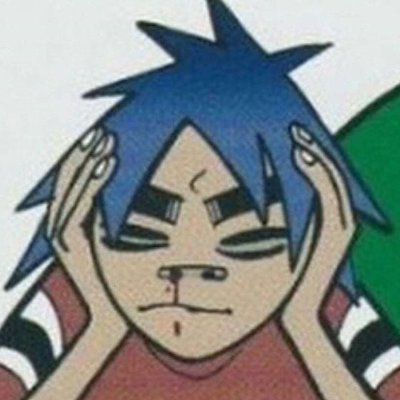 b3lg1an_st3w's profile picture
