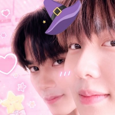 ฟองเต้าหู้ ՞ ܸ.ˬ.ܸ՞'s profile picture