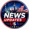 New York Trending News profil fotoğrafı