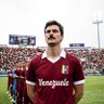 Eduardo Nevado's profile picture