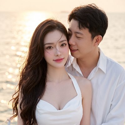Sathit Wadcharaporn's profile picture