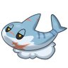 Фото профиля 🦈BNA🦈
