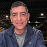 Michael Quintos profil fotoğrafı
