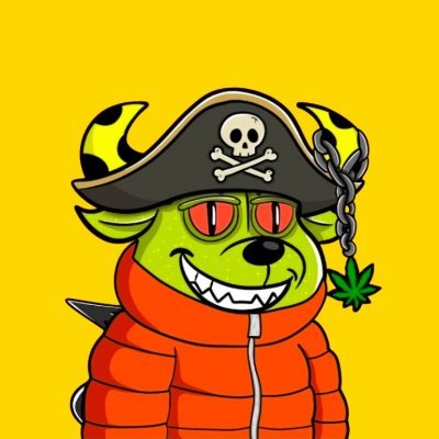 C3's profile picture