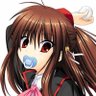 youka's profile picture