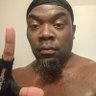 MrDontTouchThat74 profil fotoğrafı