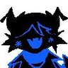 meetoguess's profile picture