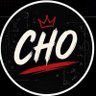 Cho profil fotoğrafı