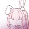 るみぃんきゃのよわね© profil fotoğrafı