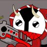 Reborn_Imp profil fotoğrafı