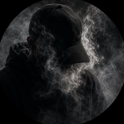 BoBlowSmoke's profile picture