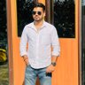 Profilbild von Sharma ji
