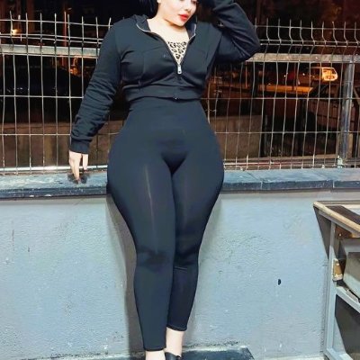 qmrhmboy12's profile picture