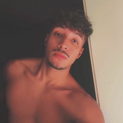 carloseduarrd's profile picture
