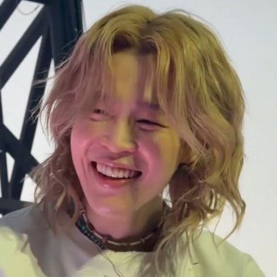 🐾 ᵐⁱᵐⁱ ?! ♱ ♥︎'s profile picture