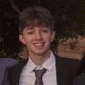 Evan Rose profil fotoğrafı