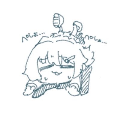 yu_shimoyama's profile picture
