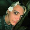 Profilbild von ΡΕDRØ 💮 دیوانه
