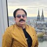 Фото профиля Ch Khalid Siyal