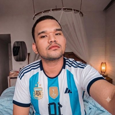 nathaphumin347's profile picture