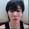 ara saw bts profil fotoğrafı