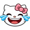 Profilbild von Va3