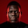 KINGO🤴🏿 profil fotoğrafı