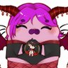 Ace Cooki 👹🧧🎫🕶️🌱🎹 (Yuri Pendragon)'s profile picture