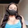 Ness14 profil fotoğrafı