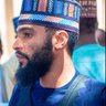 Isah Ismail Dodo profil fotoğrafı