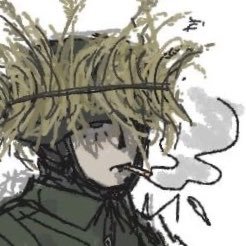 BonesBandit's profile picture