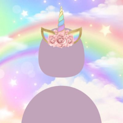 kiiipiiic's profile picture