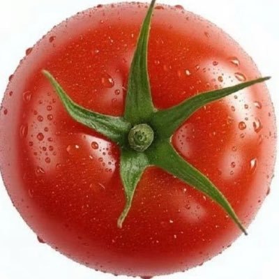 w's profile picture