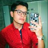 𝒿𝓊𝒶𝓃🥀🫧 profil fotoğrafı