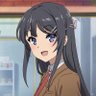 coesa_hg's profile picture