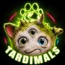 Фото профиля Tardimal Planet