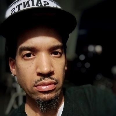 Stafford Slim Singleton's profile picture
