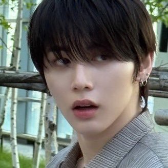 tobxhero's profile picture