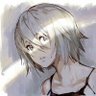 Blargh 🏳️‍⚧️'s profile picture