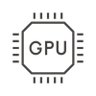 某GPU弱者's profile picture