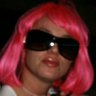 ᵐᵃʳⁱ ֶָ֢.'s profile picture