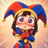 ゴリちゃん✨'s profile picture
