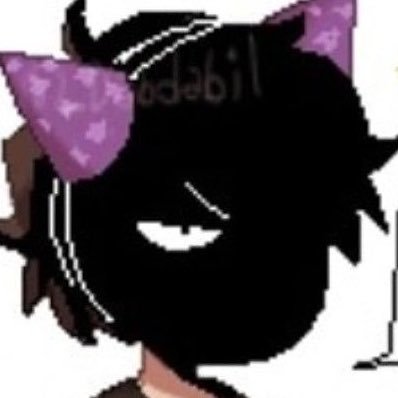 🧇MajestyWaffle👑-💦 ᴄᴇᴏ ᴏꜰ ʙɪᴛᴇ ᴠɪᴄᴛɪᴍ!🤕's profile picture