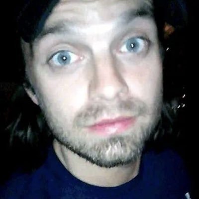 jove's profile picture