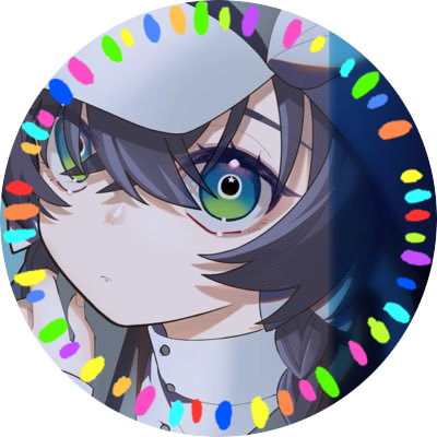 kuusei_0216's profile picture