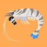 ぎなサブ's profile picture