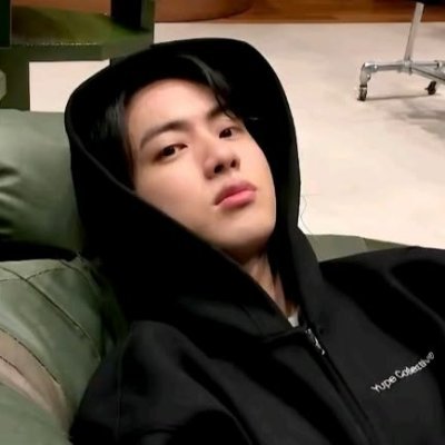 saturnโท ๐ช โโโ VIร A BTS's profile picture