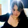 Profilbild von V